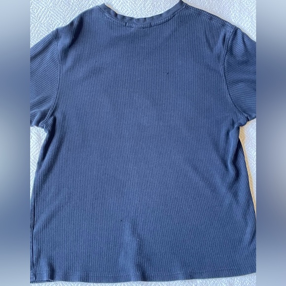 πBuy 1 Get 1 FREEπ Perry Ellis Bundle - Picture 8 of 9